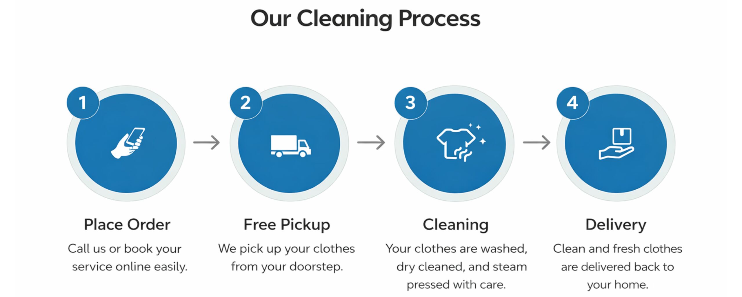 black modern grand opening store outdoor banner3