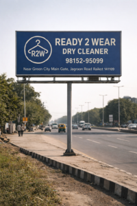 chatgpt image dec 23, 2025, 08 20 05 pm