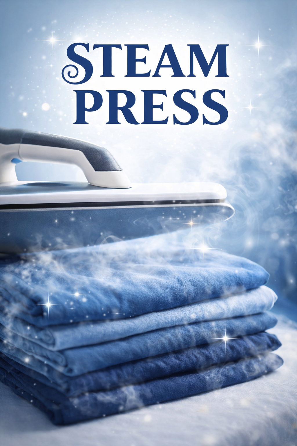 Home chatgpt image jan 1, 2026, 06 02 52 pm