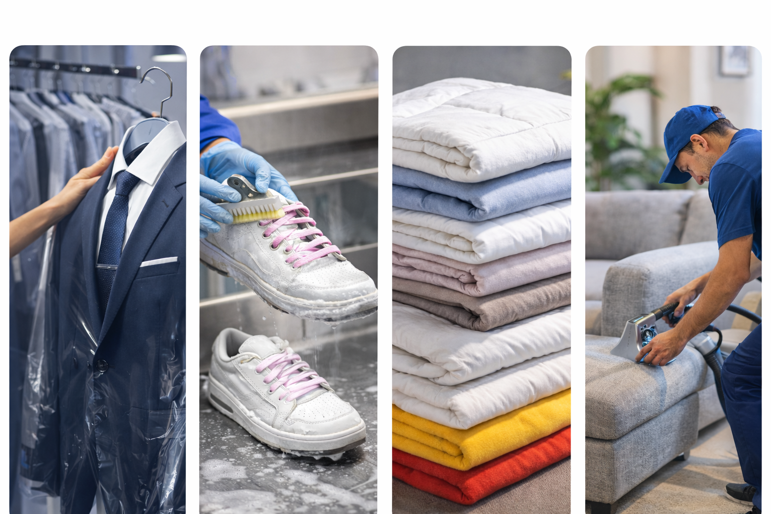 chatgpt image jan 21, 2026, 07 09 31 pm