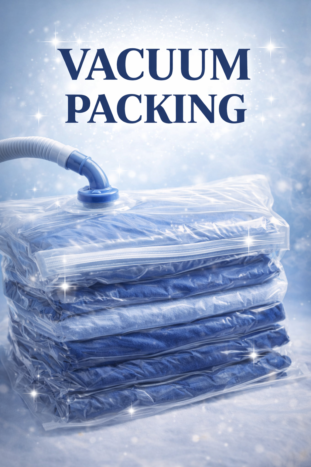 Home chatgpt image jan 21, 2026, 08 38 41 pm