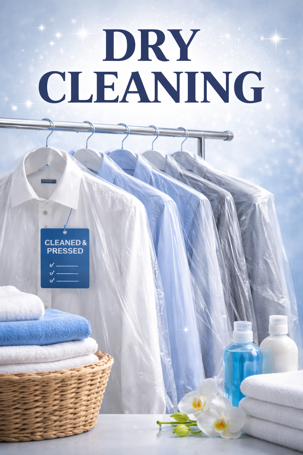 Home chatgpt image jan 21, 2026, 08 41 06 pm