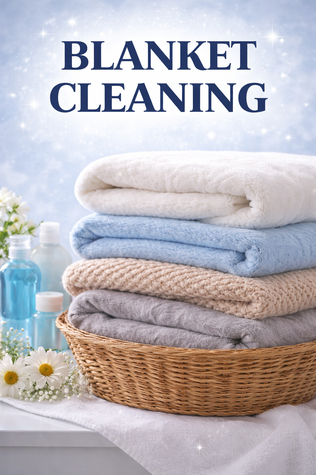 Home chatgpt image jan 21, 2026, 08 52 26 pm