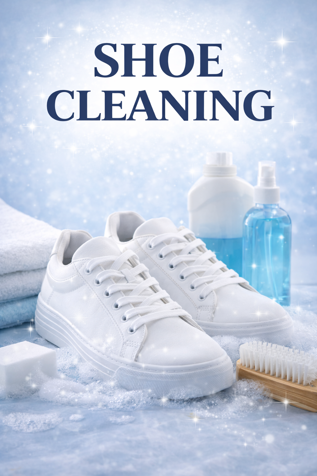 Home chatgpt image jan 21, 2026, 08 55 06 pm