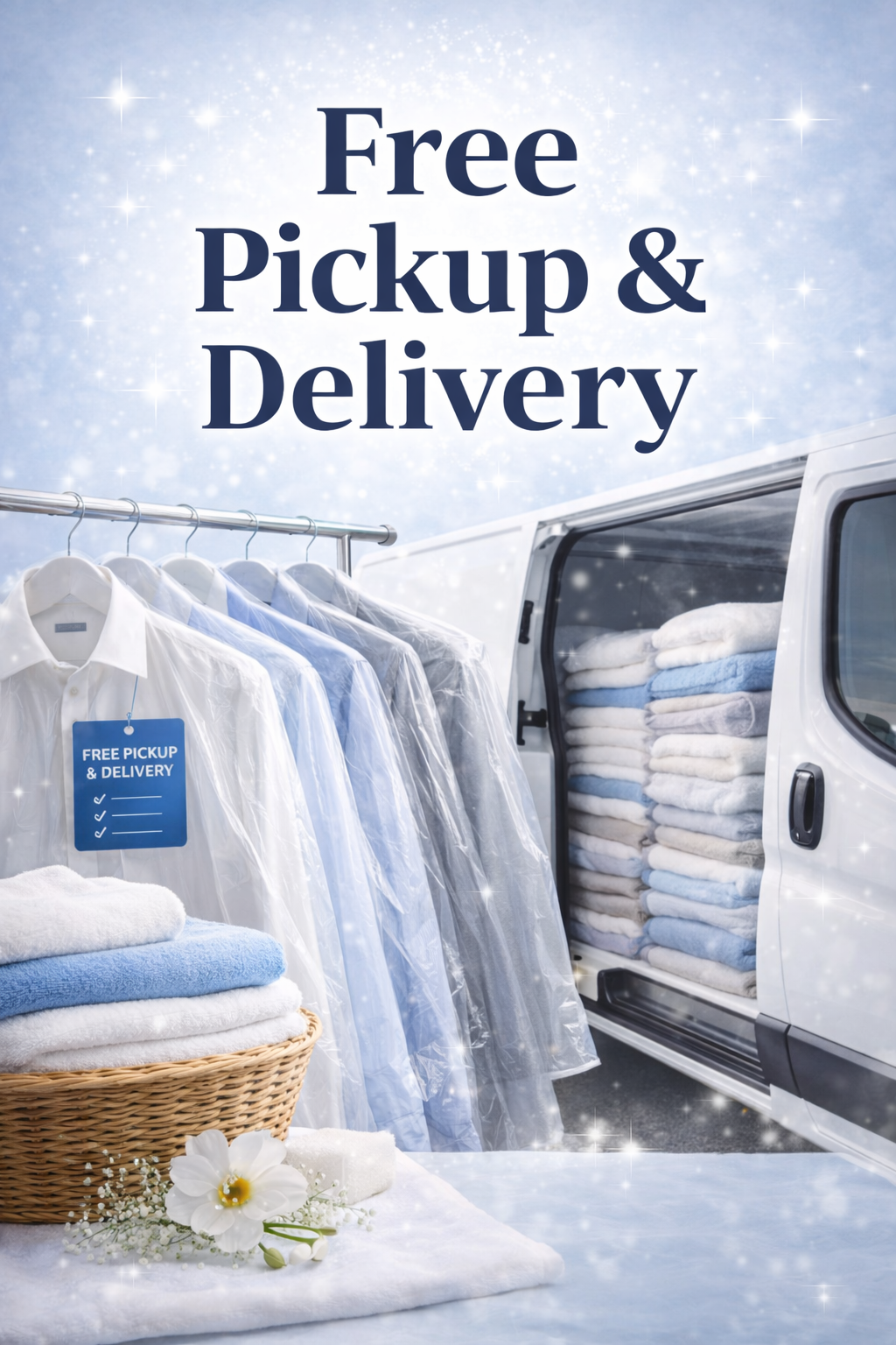 Home chatgpt image jan 21, 2026, 08 57 04 pm