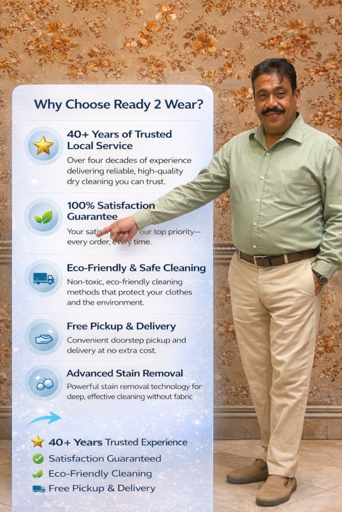 chatgpt image jan 21, 2026, 10 27 58 pm